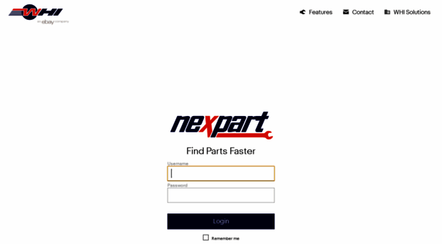 3501856.nexpart.com