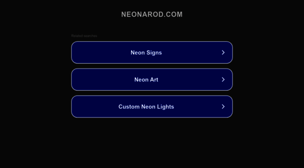 3550.neonarod.com