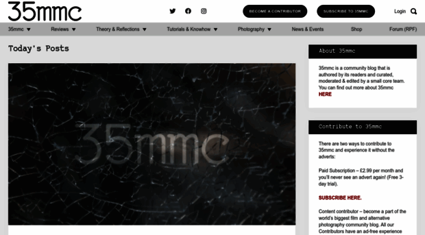 35mmc.com
