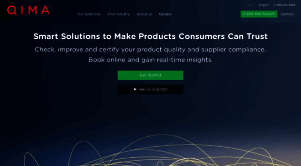 360.qima.com