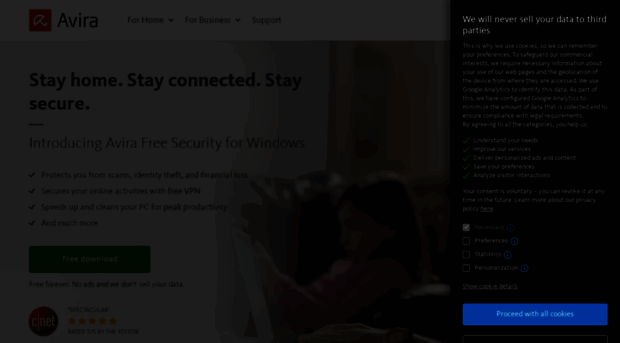 360amigo.com