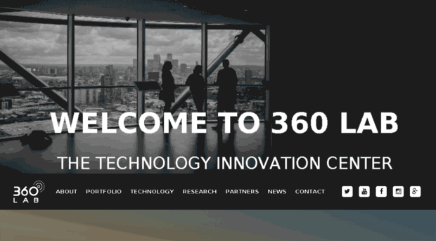 360lab.com