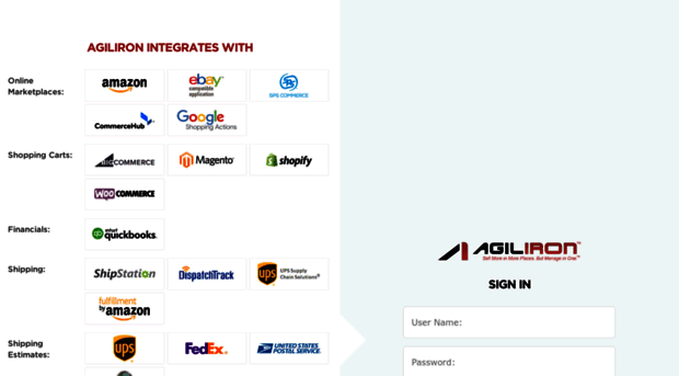 360logicasb10.agiliron.net