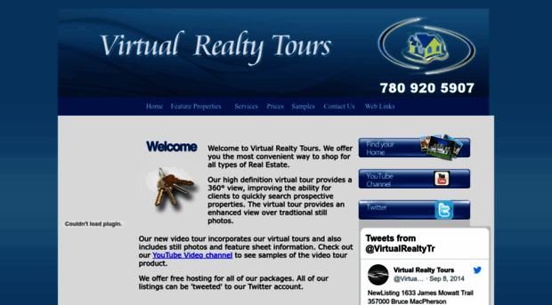 360realtytours.com