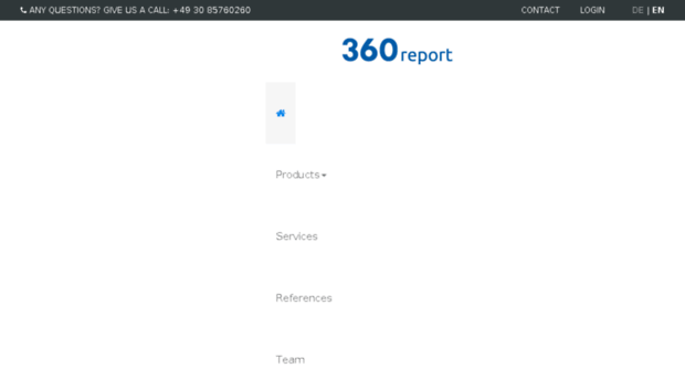360report.org