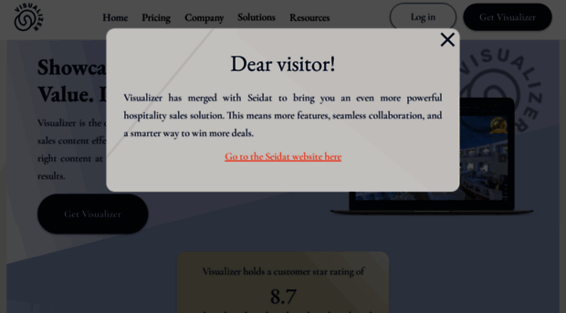360visualizer.com