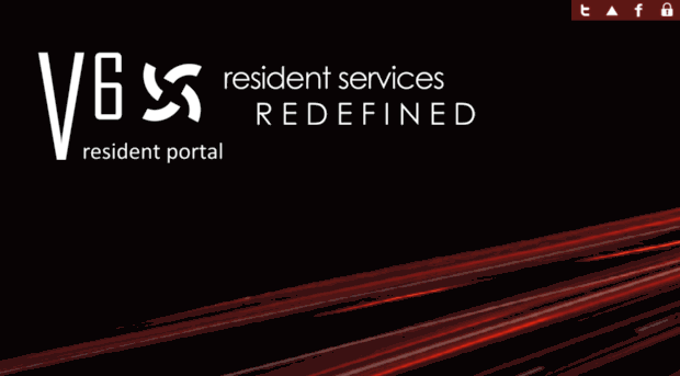 365residentservices.com