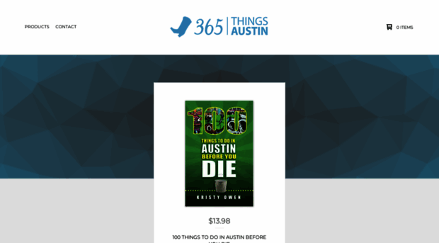 365thingsaustin.bigcartel.com