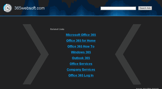 365websoft.com