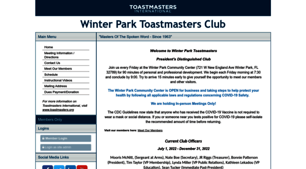 3674.toastmastersclubs.org