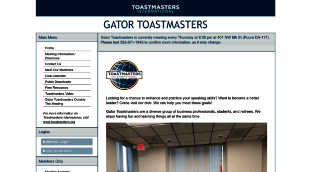 3915.toastmastersclubs.org