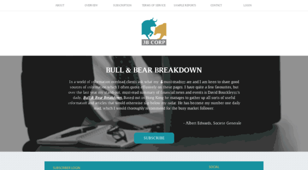3bcorp.asia