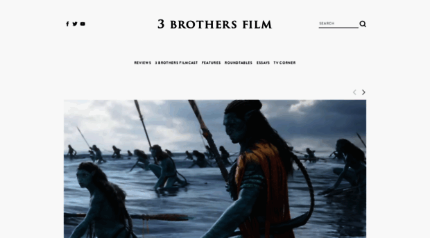 3brothersfilm.com