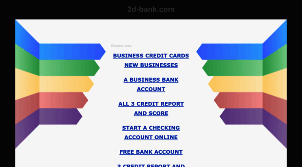 3d-bank.com