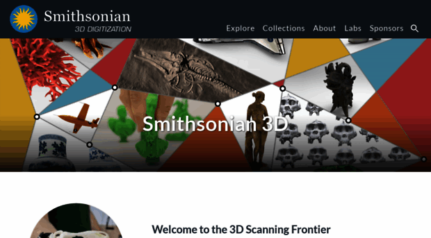 3d.si.edu