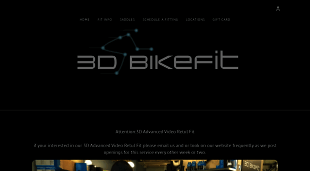 3dbikefit.com