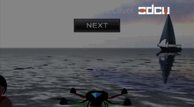 3dcreativeworld.com