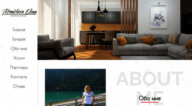 3ddd-room.ru