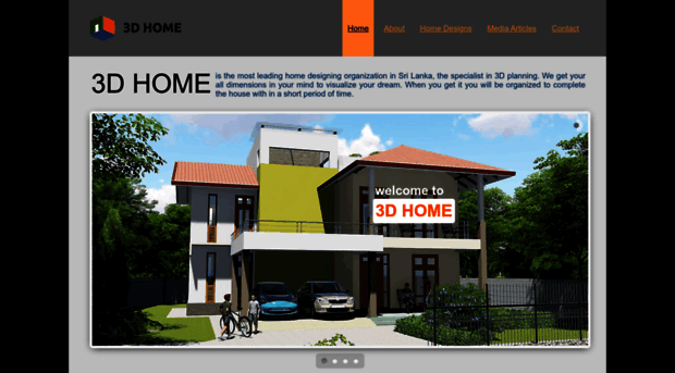 3dhome.lk