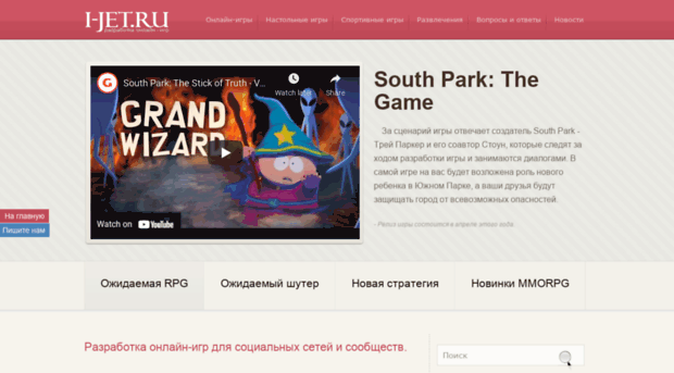 3dkmv.ru