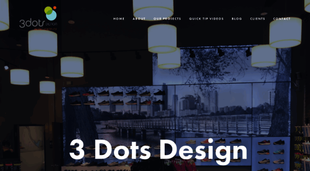 3dotsdesign.com