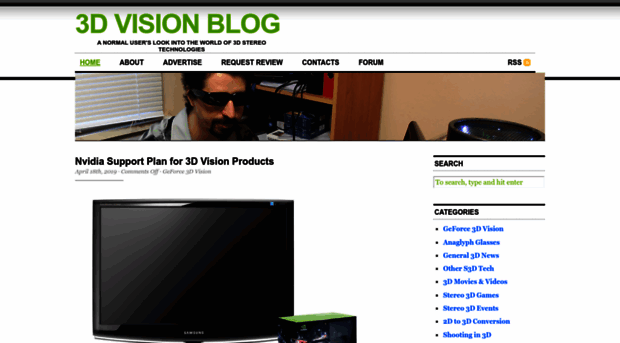 3dvision-blog.com