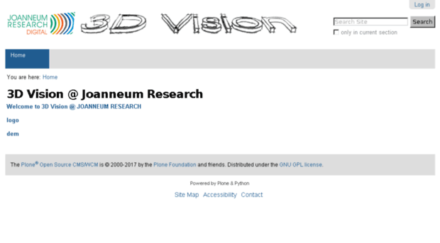 3dvision.joanneum.at