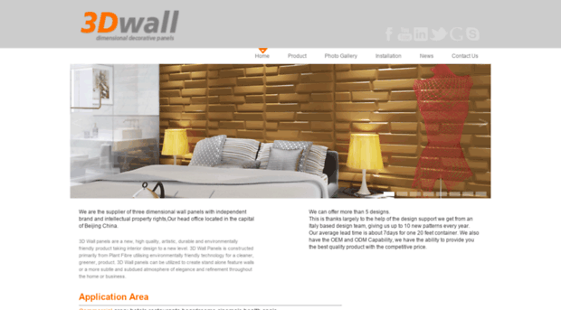 3dwallart.net