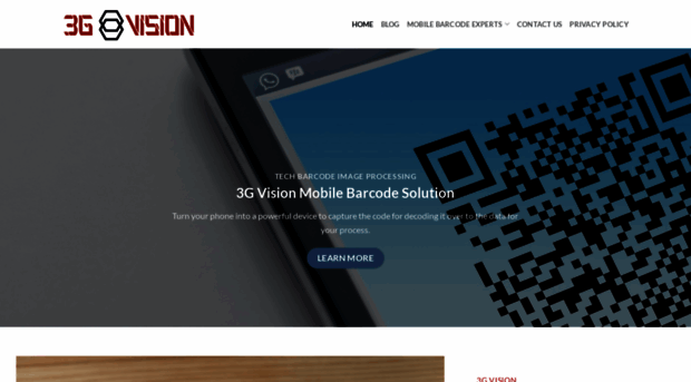 3gvision.com