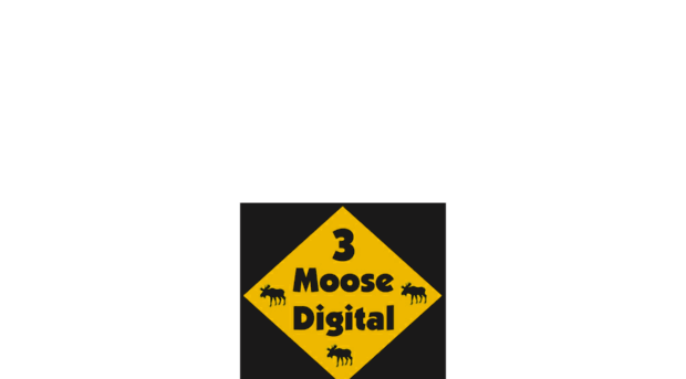 3moose.tictail.com