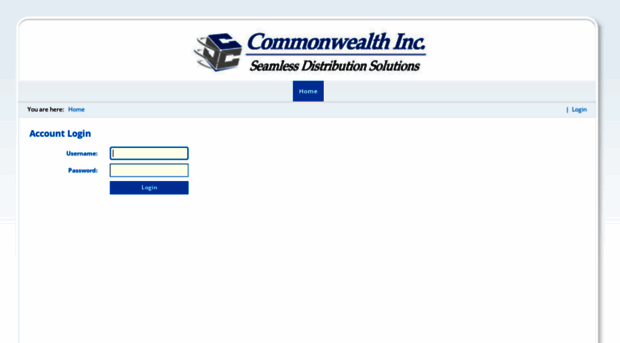 3plink.commonwealthinc.com