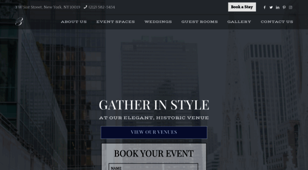 3westclub.com