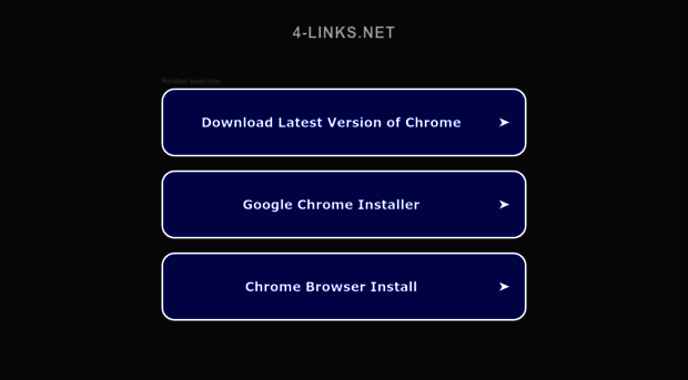 4-links.net