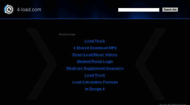 4-load.com