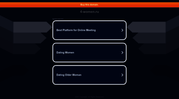 4-women.ru