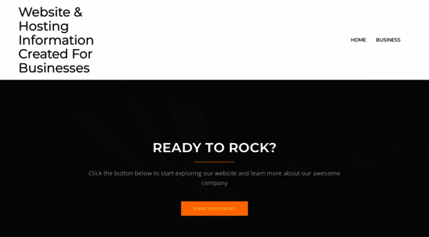 40gigs.com