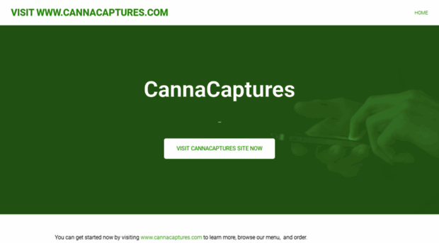 420cannacaptures.weebly.com