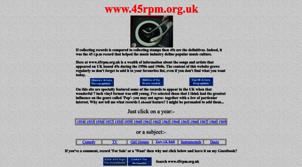 45-rpm.org.uk