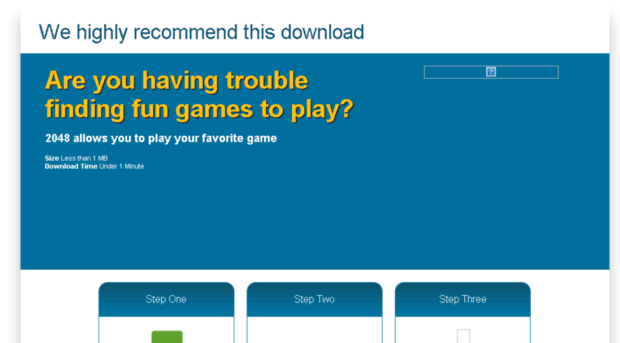 454a91f1472807ec1bf62a090e6d0a5c.nowmacupgrader.com