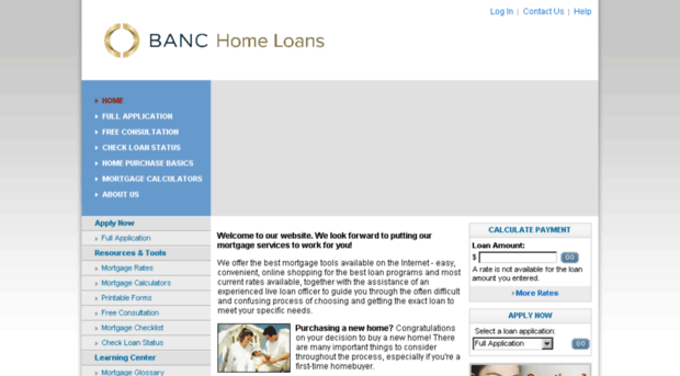 4650681992.secure-loancenter.com