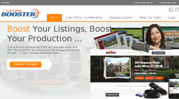4900thornhilldrivenw.utour.me