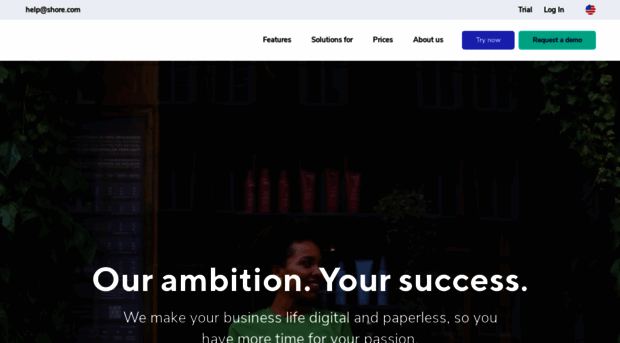 498216.hs-sites.com