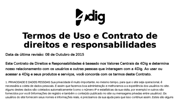 4dig.com.br