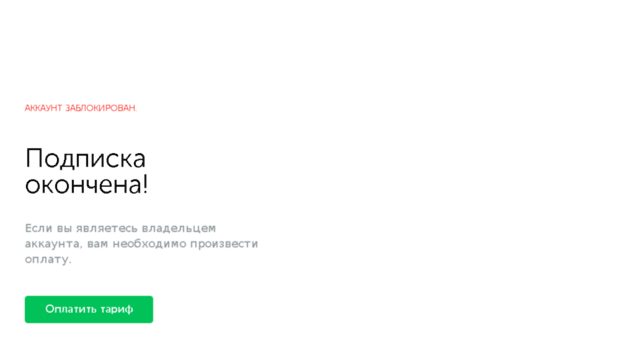 4itay-foto.ru