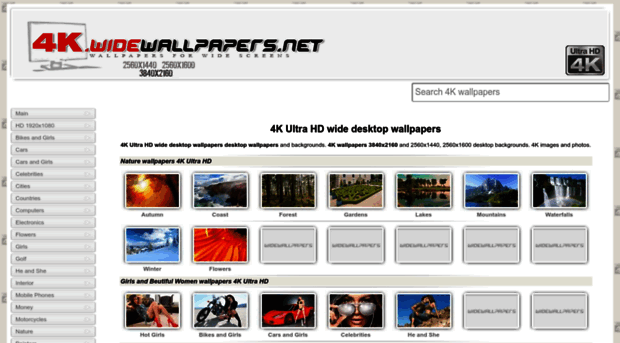 4k.widewallpapers.net