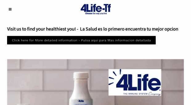 4life-tf.com