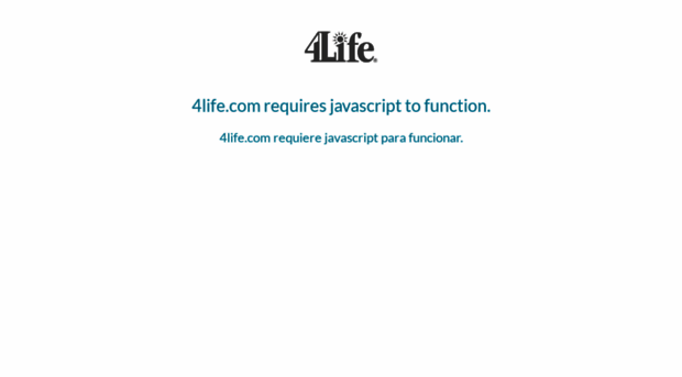 4lifetransferfactors.com