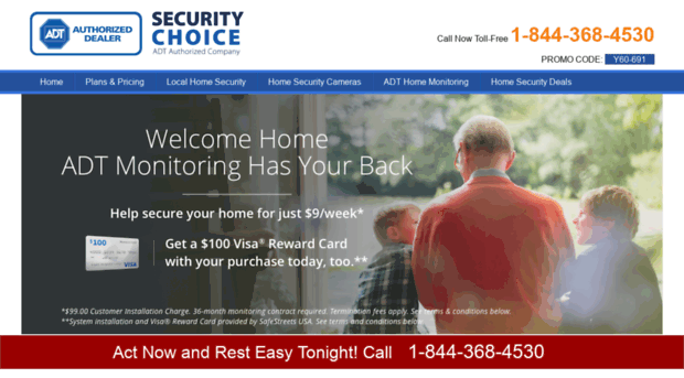 4militaryfamilies.com