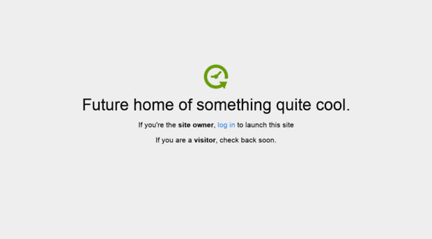 4profit.simafore.com