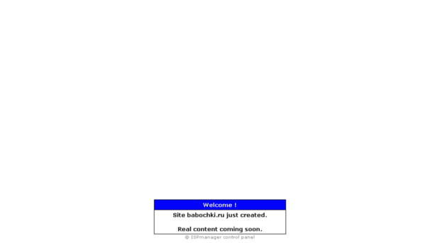 4program.ru